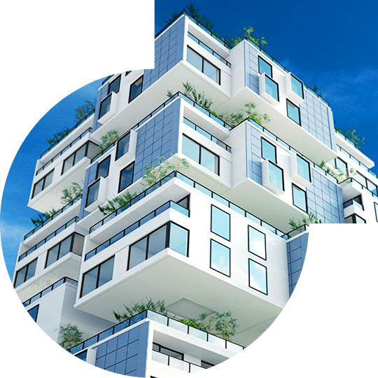 金年会提供高稳定、高可靠度及适用多种环境的客制化模组<br>提升太阳能发电更多元的场域应用